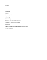 GST107 TMA SOLUTION.pdf